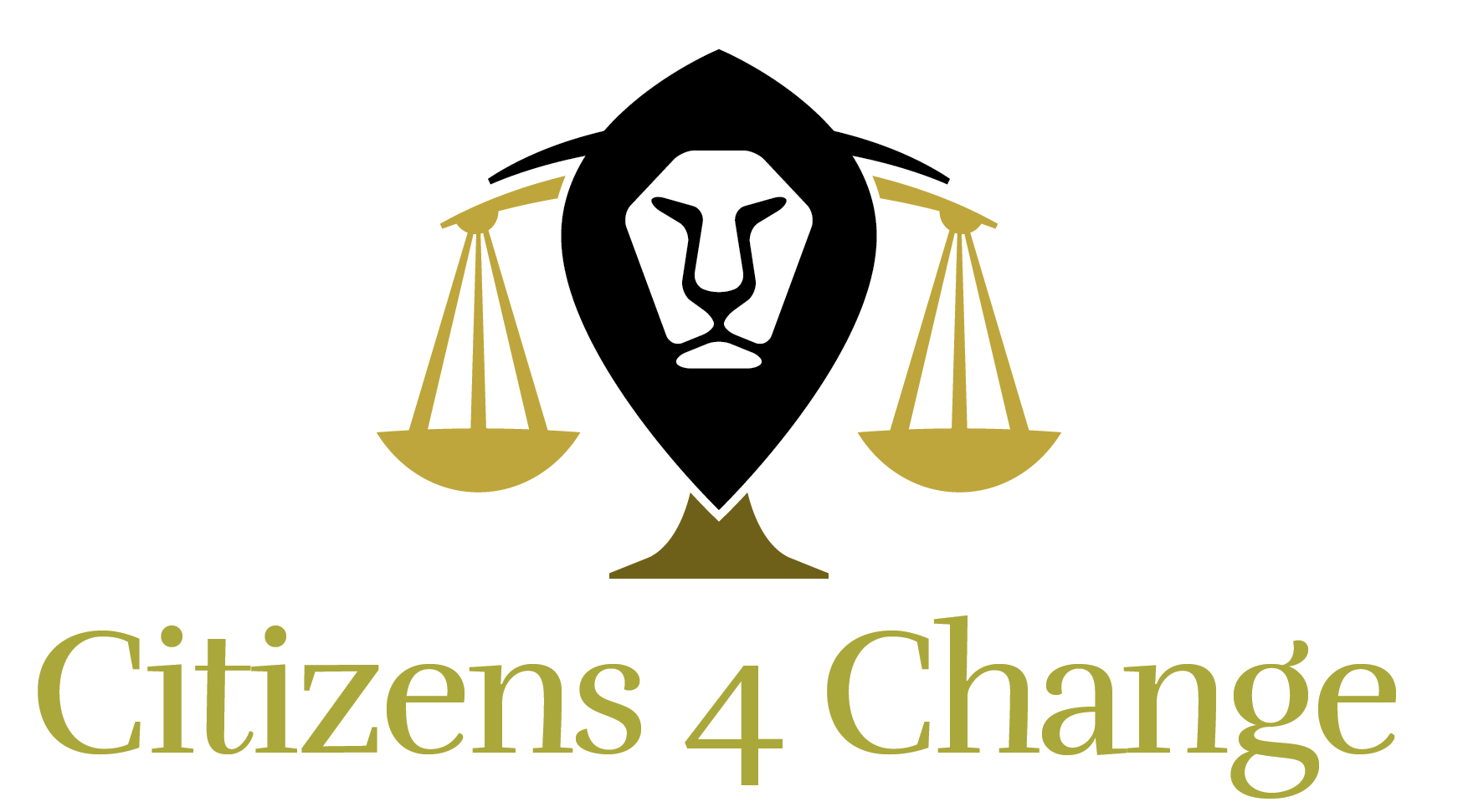 Citizens4Change